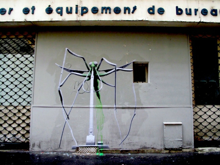 Chef-d’oeuvre-sur-la-rue-artiste-ludo-Penser-pour-la-nature-ludo-street-art