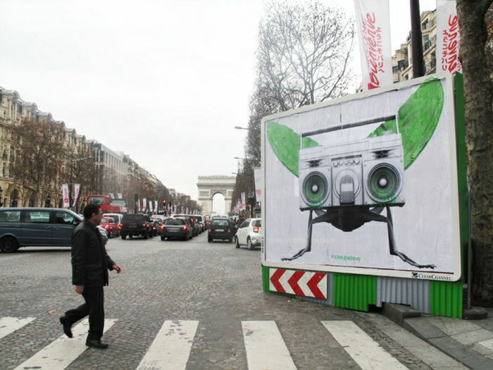 Tableau-street-art-de-Ludo-france-définition-street-art