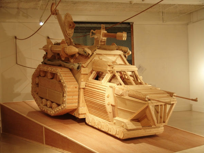 Wooden-Technologie-by-Michael-Rea-idée-originale