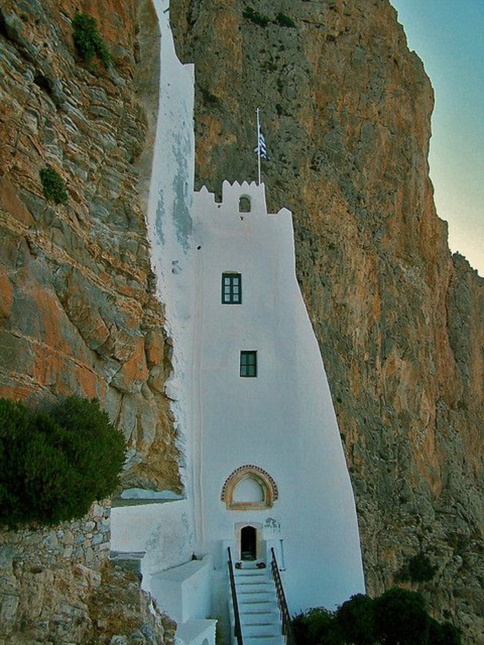 architecture-vernaculaire-architecture-intégrée