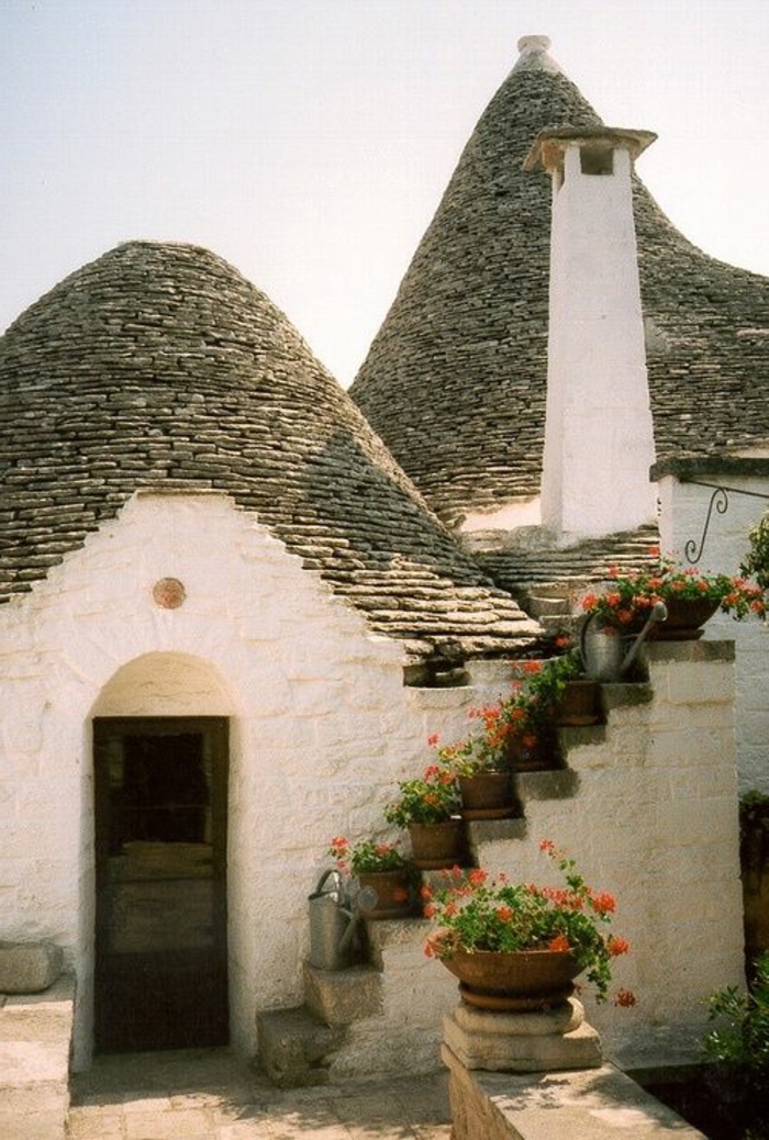 architecture-vernaculaire-architecture-pittoresque-blanche