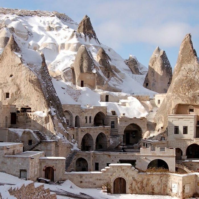 architecture-vernaculaire-bâtiments-traditionnels-du-monde