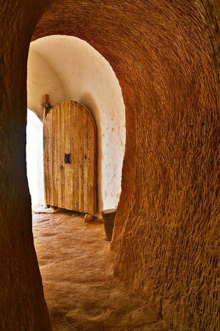 architecture-vernaculaire-couloir-vernaculaire