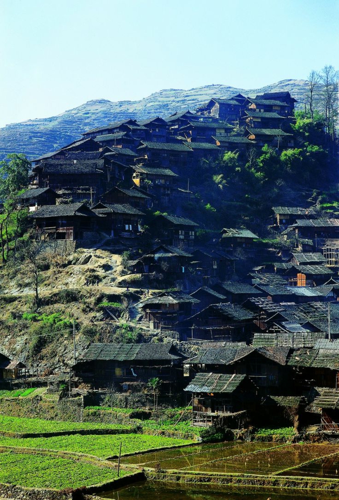 architecture-vernaculaire-joli-paysage-vernaculaire