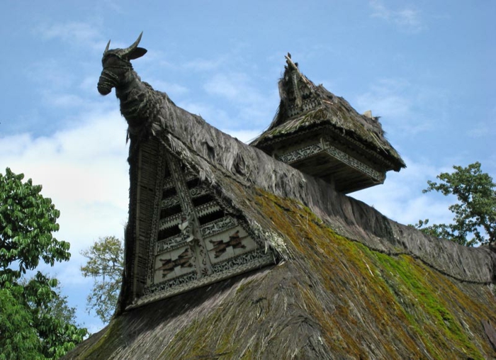 architecture-vernaculaire-maison-unique-orientale