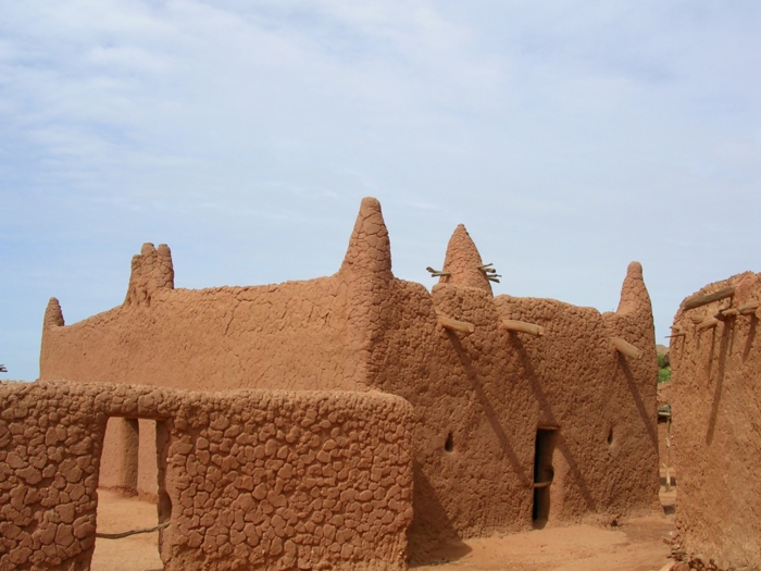 architecture-vernaculaire-maisons-ethniques-traditionnelles