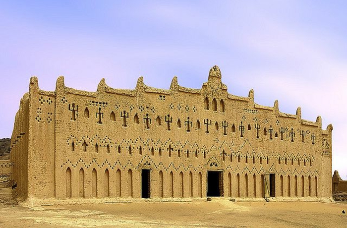 architecture-vernaculaire-palais-vernaculaire