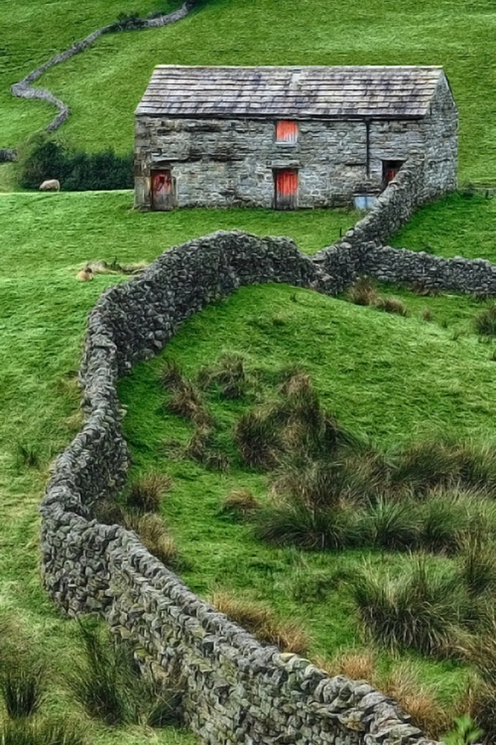 architecture-vernaculaire-paysage-miraculeux