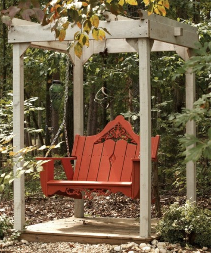 banc-de-jardin-en-bois-banc-en-bois-banc-d-extérieur-moderne-meubles-de-jardin