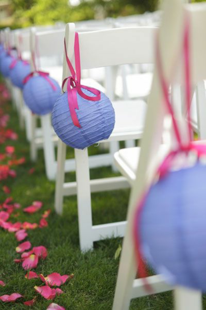 boule-chinoise-en-papier-coloré-lampion-lanterne-papier-boules-chinoises-decoration-mariage