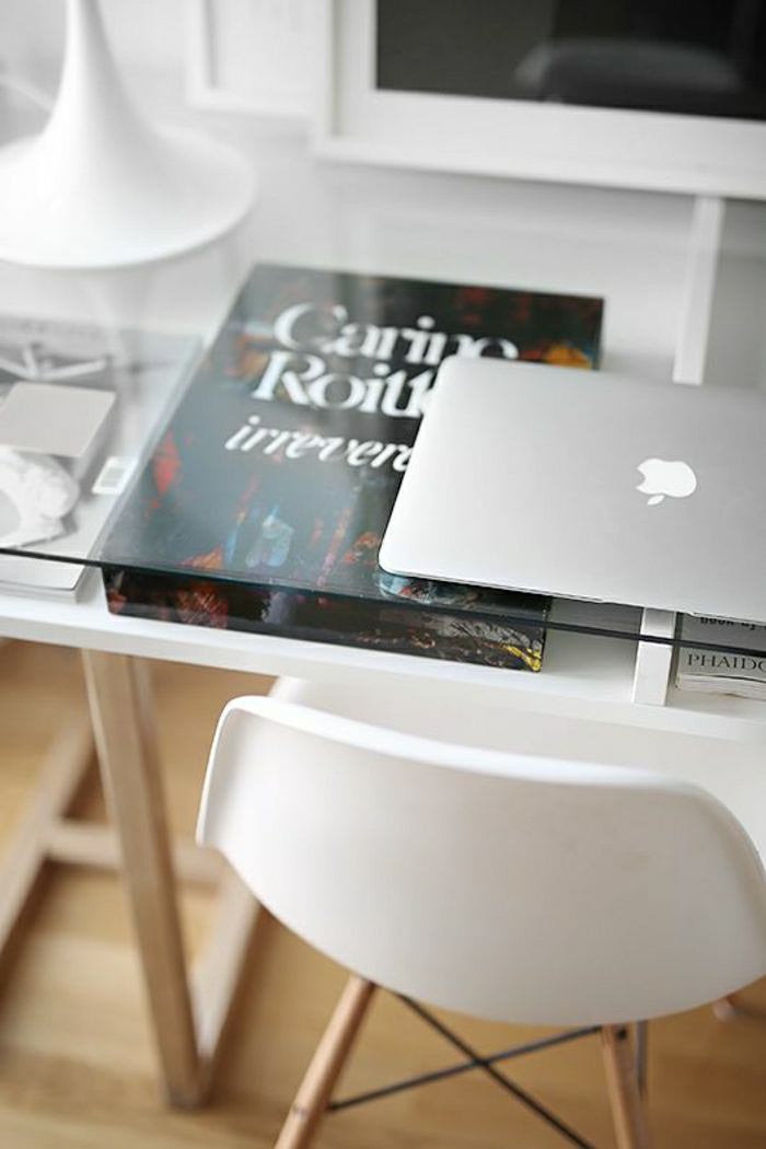 bureau-avec-plateau-de-table-en-verre-bureau-avec-plateau-transparent