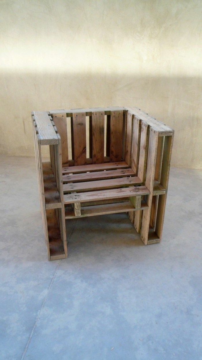 canape-en-palette-fauteuil-en-palette-meuble-en-palette-fauteuil-moderne