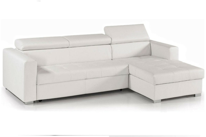 canapé-blanc-convertible-canapé-fluton-meubles-convertibles-meridienne-design