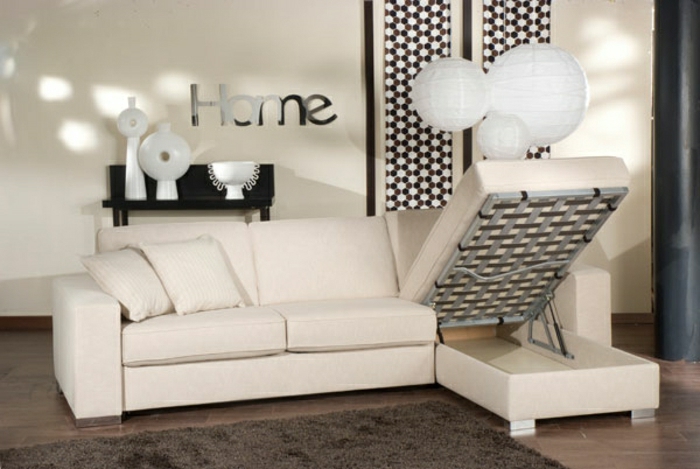 canapé-convertible-ikea-meubles-modernes-design-original-meridienne-design-blanc