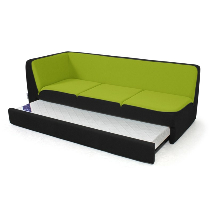 canapé-convertible-ikea-meubles-modernes-design-original-meridienne-design-moderne