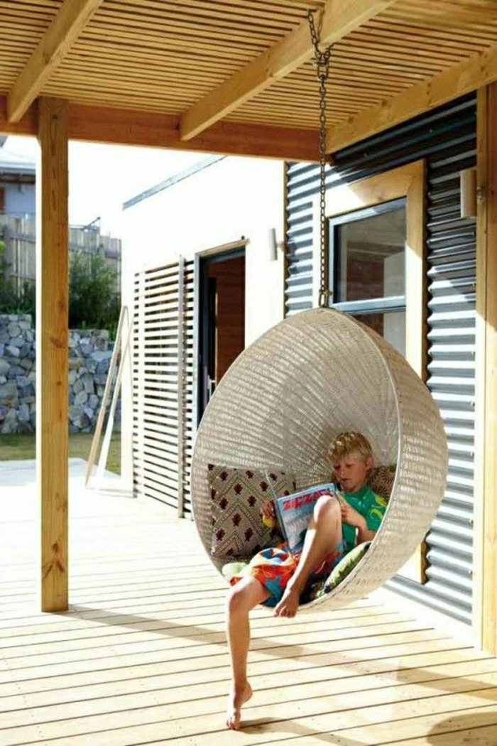 chaise-d-extérieur-chaise-de-jardin-en-rotin-garçon-chaise-berçante-moderne-meubles-en-bois