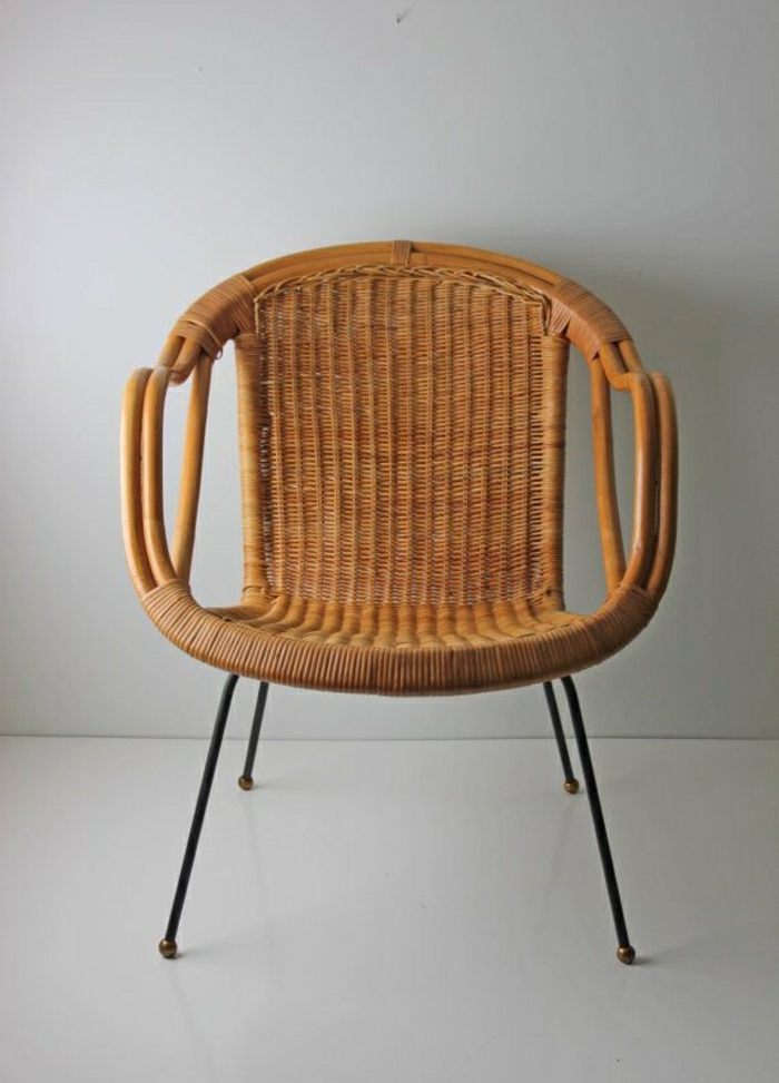 chaise-d-intérieur-en-bois-chaise-rotin-meubles-en-rotin-pour-le-salon-fauteuil-en-osier