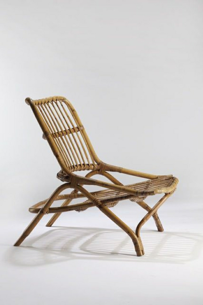 chaise-osier-design-chaise-en-bois-meubles-en-rotin-design-fauteuil