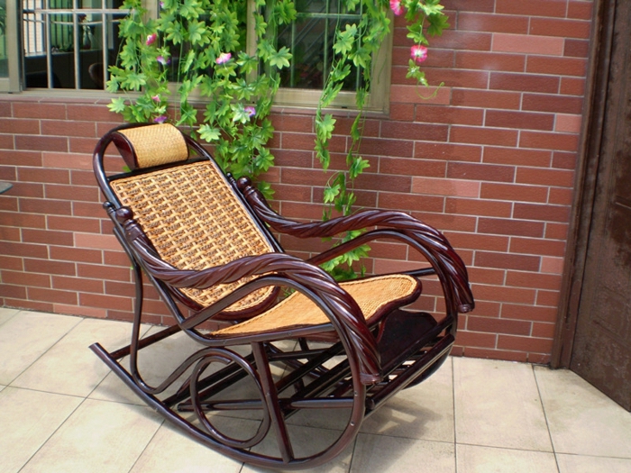 chaise-osier-en-bois-bercante-chaise-exterieur-moderne-jardin-maison