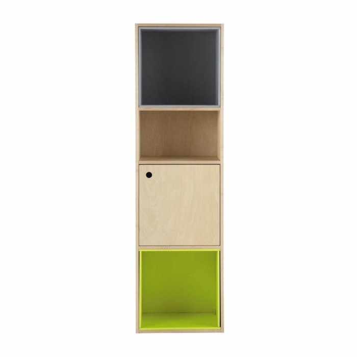 colonne-modulable-en-bois-meubles-en-bois-intérieur-moderne-colonne-en-bois-meuble-colonne