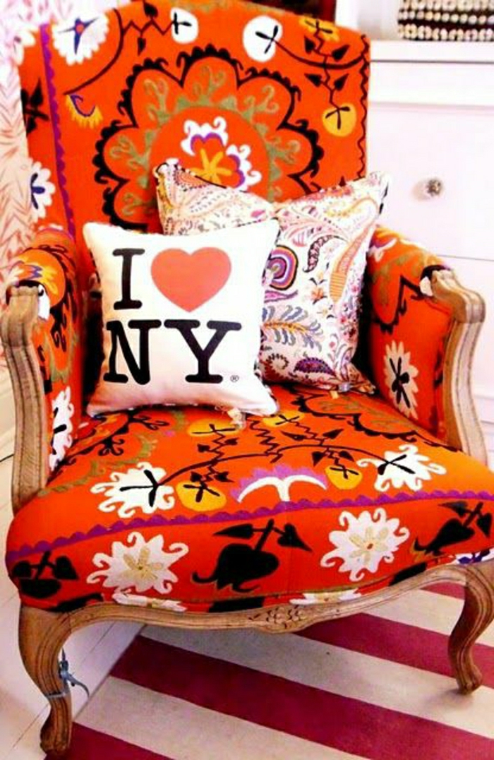 galette-de-chaise-déhoussable-coloré-idée-originale-galettes-de-chaises-style-new-york