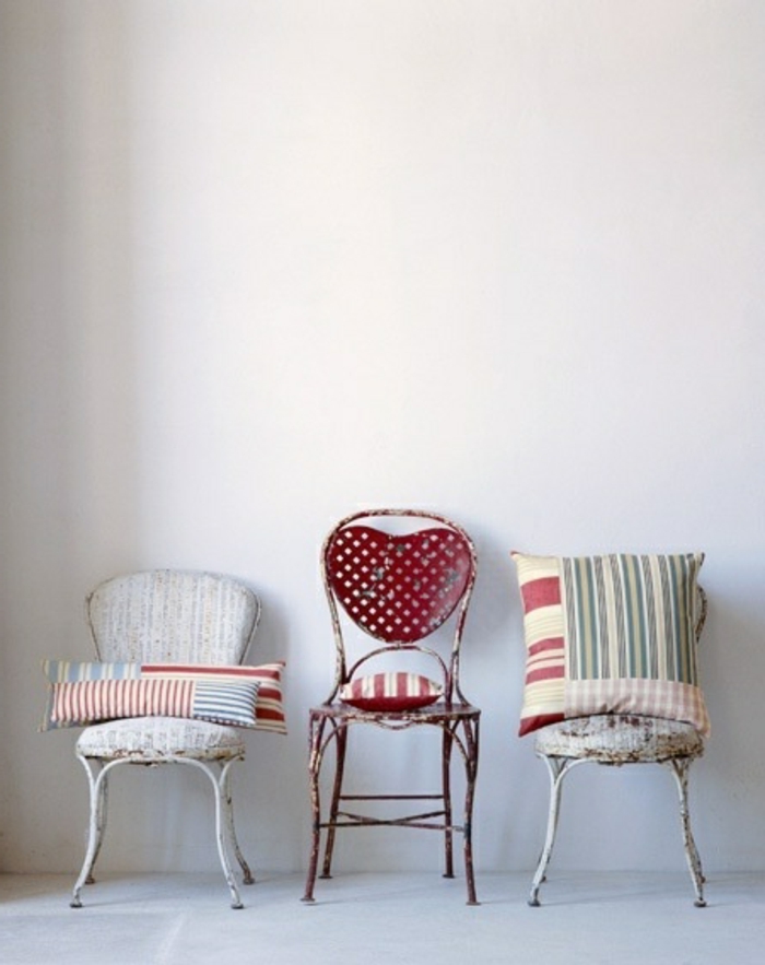 galettes-de-chaise-ikea-galettes-colorés-galette-de-chaise-pas-cher-design-original