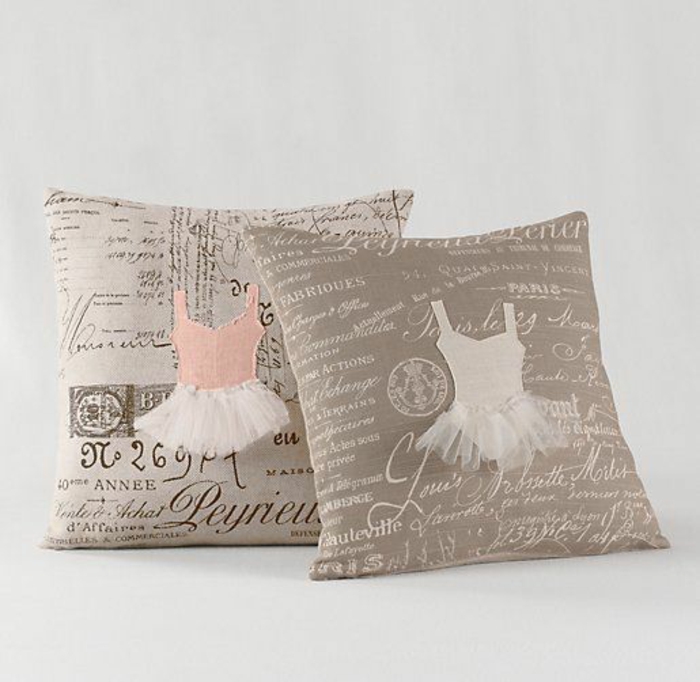 housse-de-coussin-applications-originales