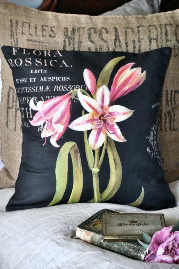 housse-de-coussin-coussin-vintage-housse-florale