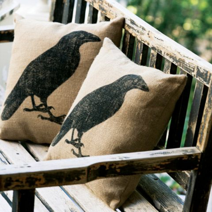 housse-de-coussin-housses-de-coussins-oiseaux