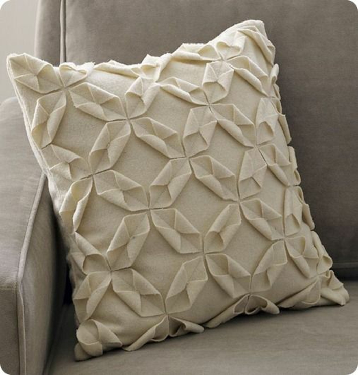 housse-de-coussin-origami-housse