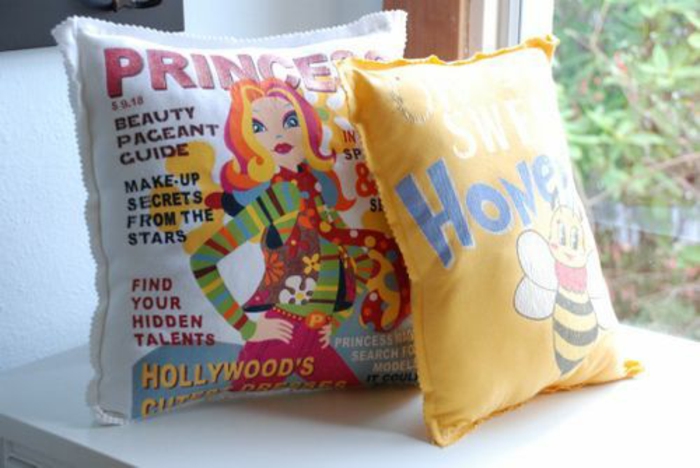 housse-de-coussin-recyclage-de-textiles