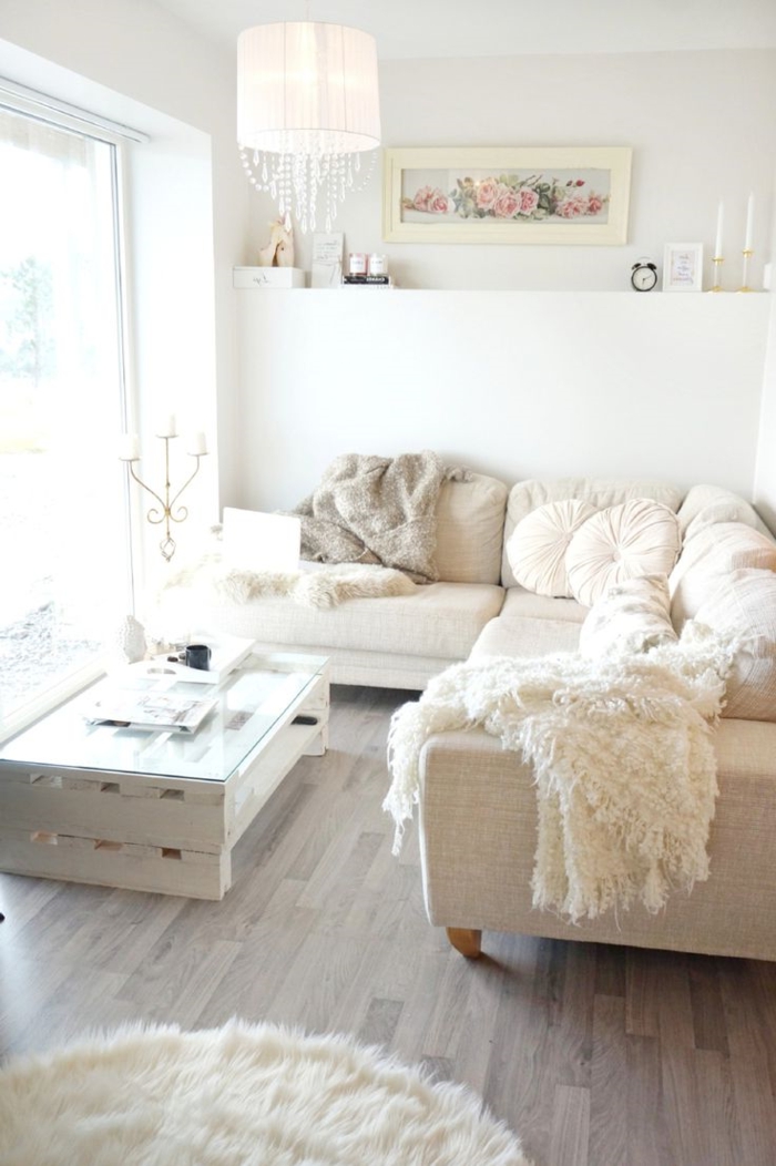 intérieur-de-style-scandinave-salon-moderne-meubles-scandinaves-salon-de-couleur-taupe