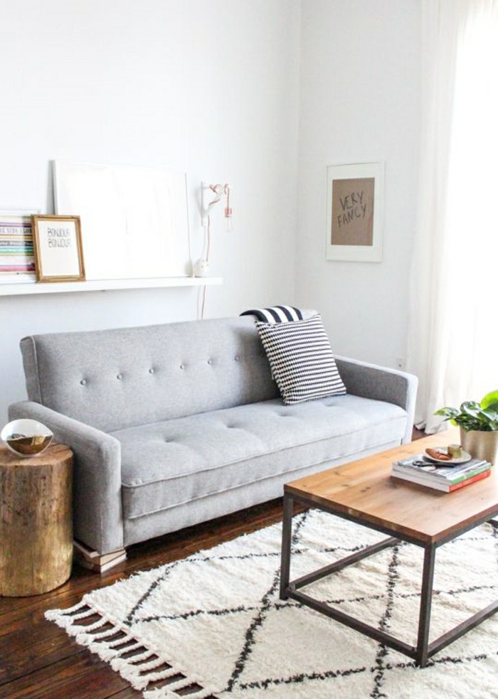 intérieur-de-style-scandinave-salon-moderne-meubles-scandinaves-sol-en-parquet-massif