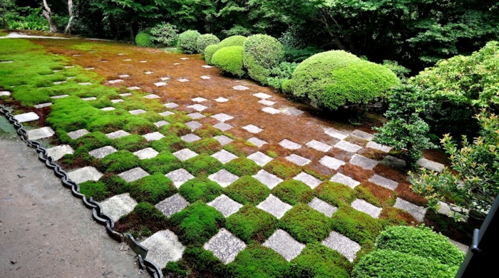 jardin-japonais-zen-oriental-idée-créative-echecs