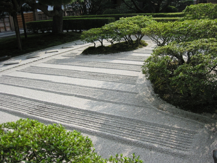 jardin-japonais-zen-oriental-idée-créative