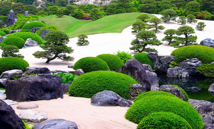 jardins-zen-japonais-jardin-zen-deco-jardin-zen-beauté
