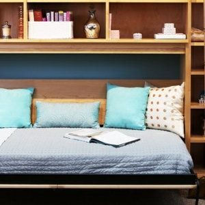 Comment choisir le meilleur lit pliant? Voici,nos idées en photos! 