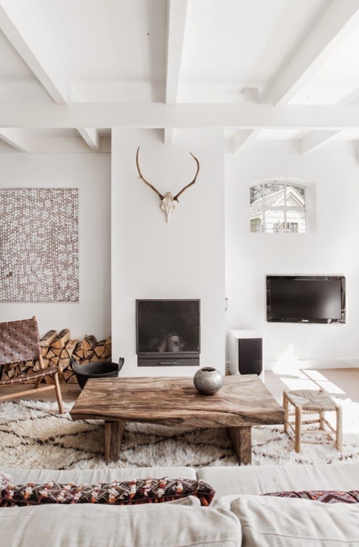 joli-salon-de-style-scandinave-meubles-scandinaves-dans-le-salon-de-couleur-taupe