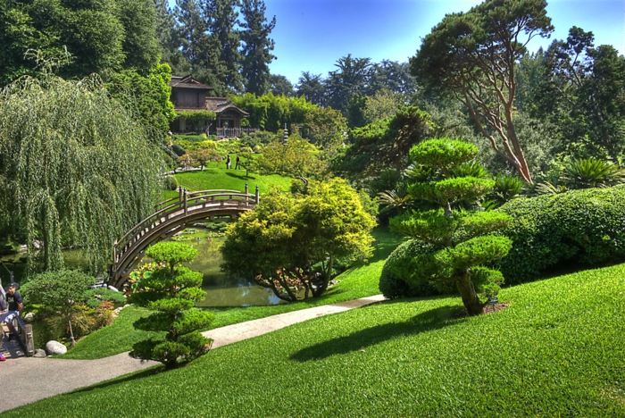 le-jardin-japonais-zen-miniature-jardin-zen-japonais