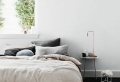 Le linge de lit en lin – la parure de lit cosy et naturelle