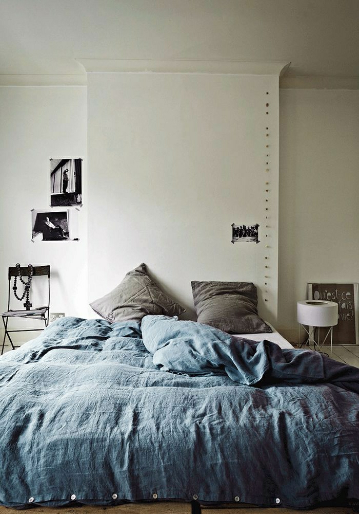 linge-de-lit-en-lin-beau-style-simple-pour-la-chambre-à-coucher-resized