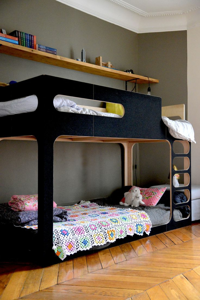 lit-mezzanine-lit-superposé-conforama-lit-chambre-à-coucher-lit-superpose-enfant