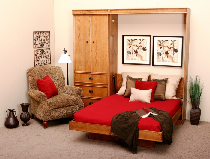 lit-pliant-design-moderne-meubles-dans-la-chambre-a-coucher-moquette-beige