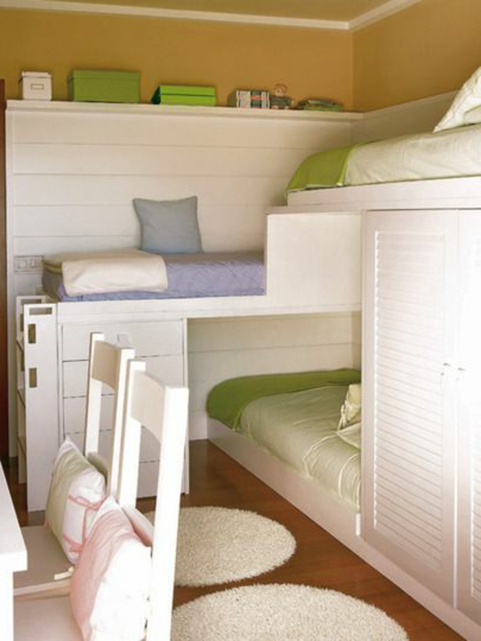 lits-superposes-ikea-chambre-d-enfant-moderne-lit-superpose-enfant-meubles-dans-la-chambre-a-coucher