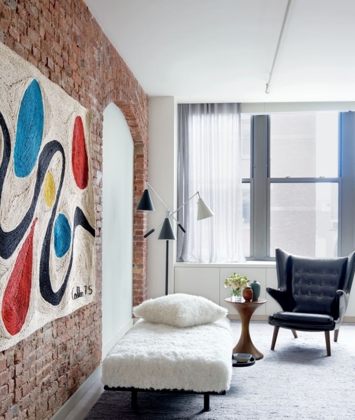 location-new-york-loft-hostel-deco-peinture