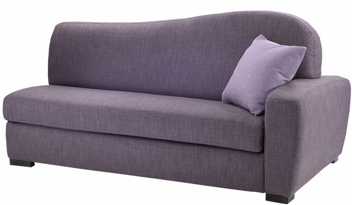 meridienne-convertible-design-moderne-pas-cher-meubles-de-salon-canapé-convertible-violet