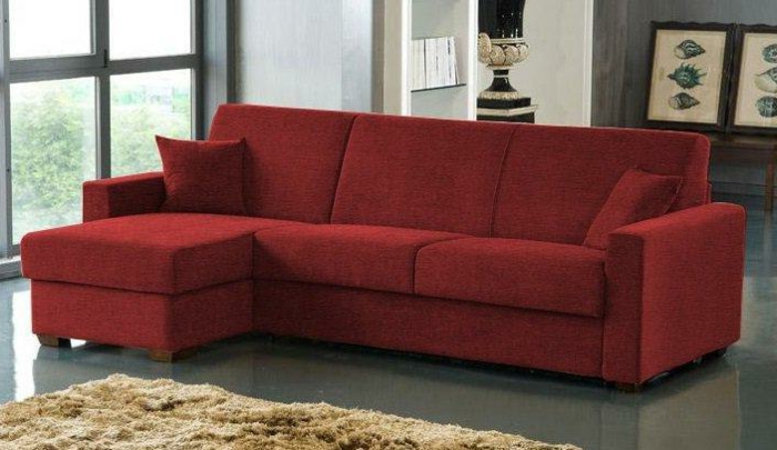 meridienne-design-de-couleur-rouge-canapé-convertible-fauteuil-moderne-de-couleur-rouge