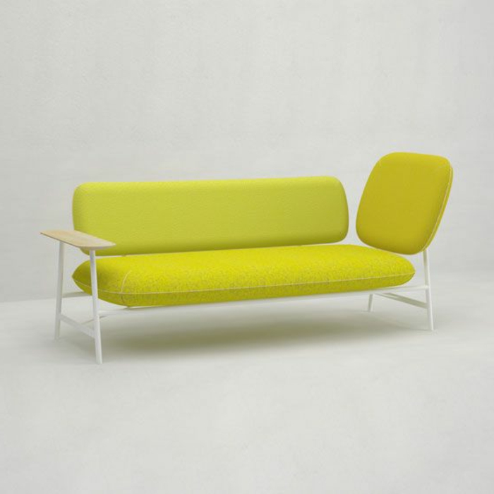 meridienne-design-pas-cher-ikea-couleur-jaune-meubles-convertibles