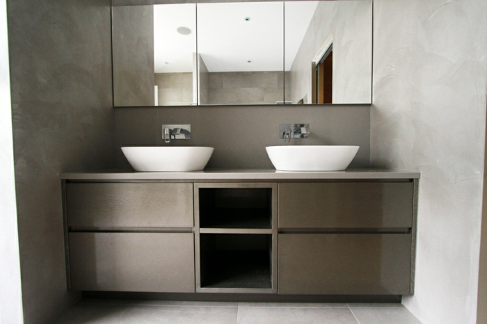 meuble-de-salle-de-bain-sous-lavabo-moderne