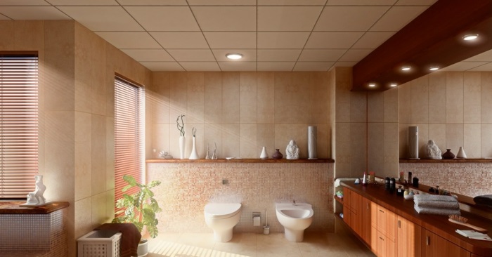 meuble-salle-de-bain-sous-lavabo-idée
